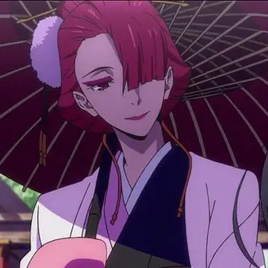Profile image of 尾崎紅葉