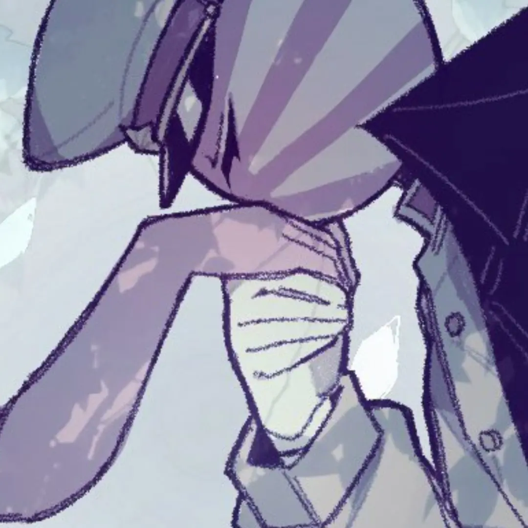 MusclyFloss2405의 日帝さん