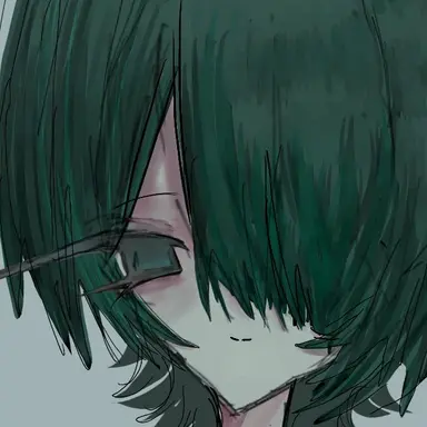 Profile image of Sakuya