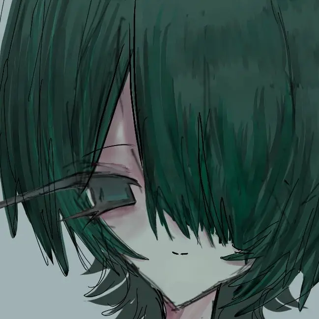 SevereThigh3675의 ≠