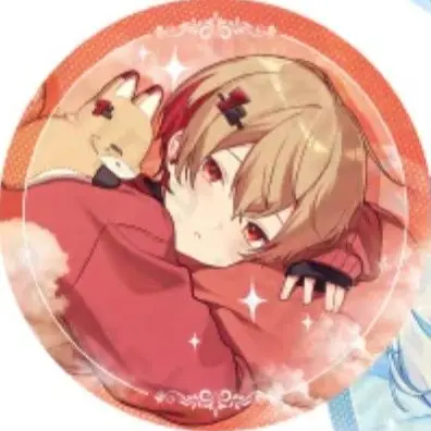 ITIGOMIRUKU-1106의 リクエスト失礼します！