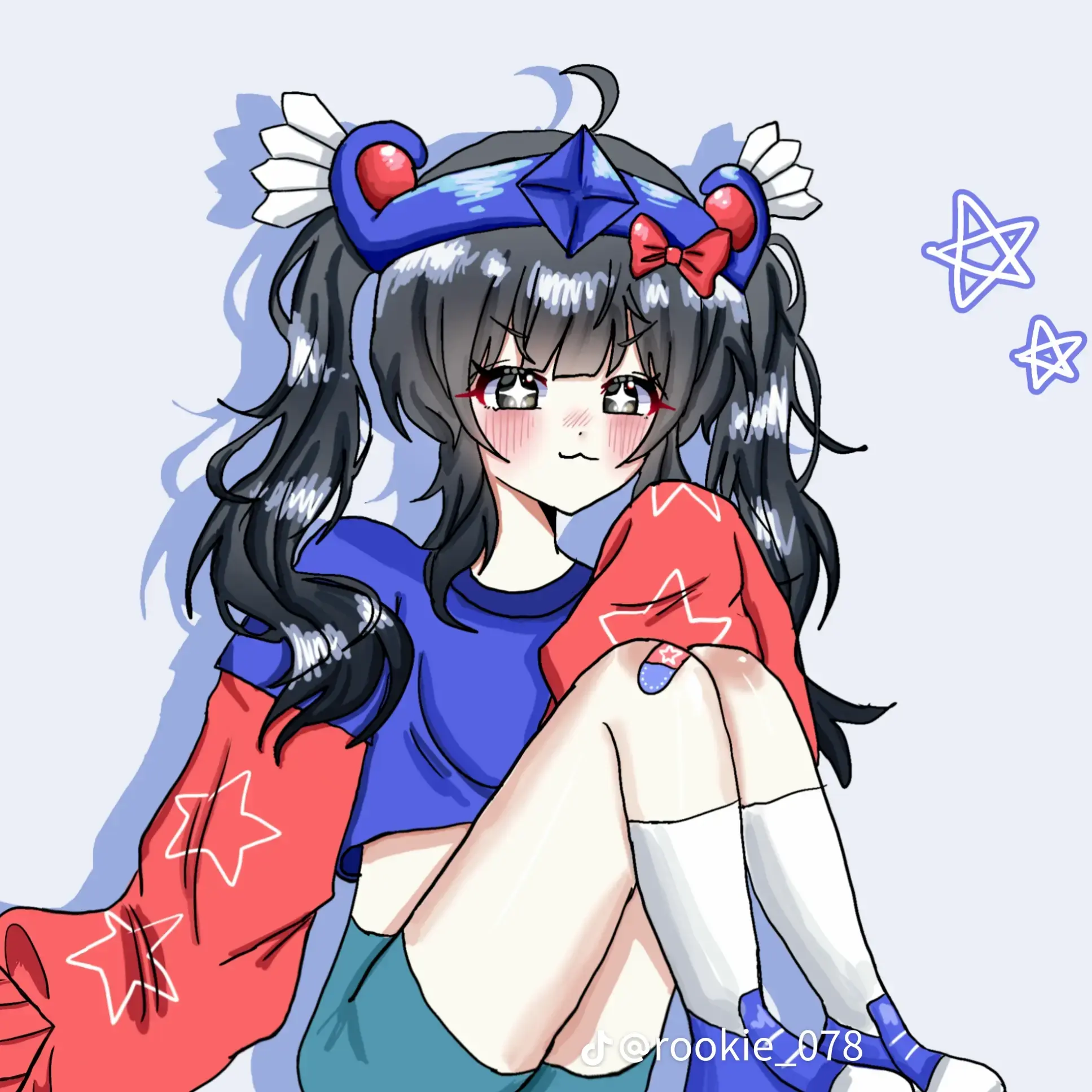 나빠 퀴즈쇼! 대표 이미지