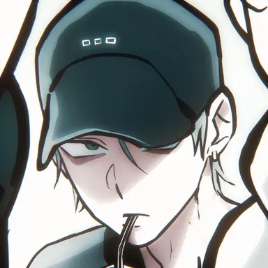 Profile image of 틸