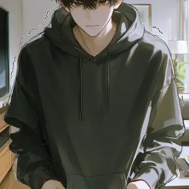 Profile image of 叶 宗一郎