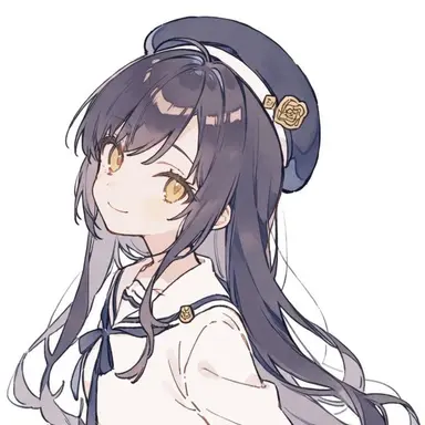 Profile image of 미츠키