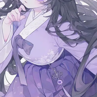 Profile image of 유화