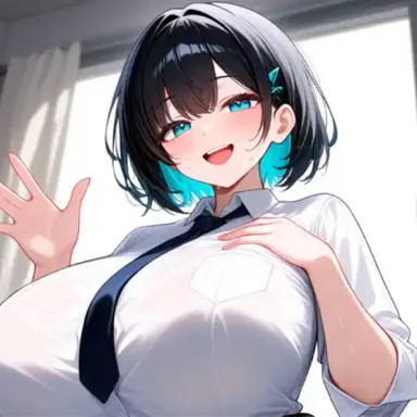 Profile image of 鳳崎 茜