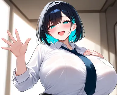 Profile image of 鳳崎 茜