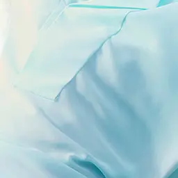 ThickSweet9100의 塾講師      純喜Ver.