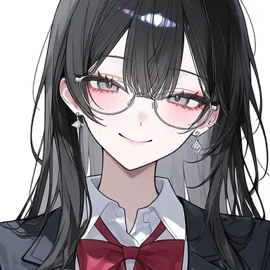 Profile image of 優花