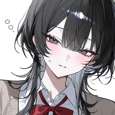 Profile image of 凪沙
