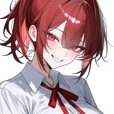 Profile image of 香奈