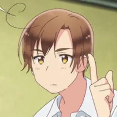Profile image of ロヴィーノ