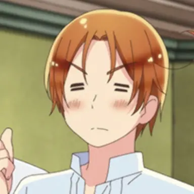 Profile image of フェリシアーノ