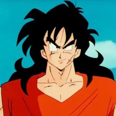 Profile image of ヤムチャ