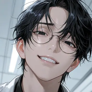 Profile image of Tamaki Hiiragi