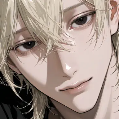 Profile image of Luca