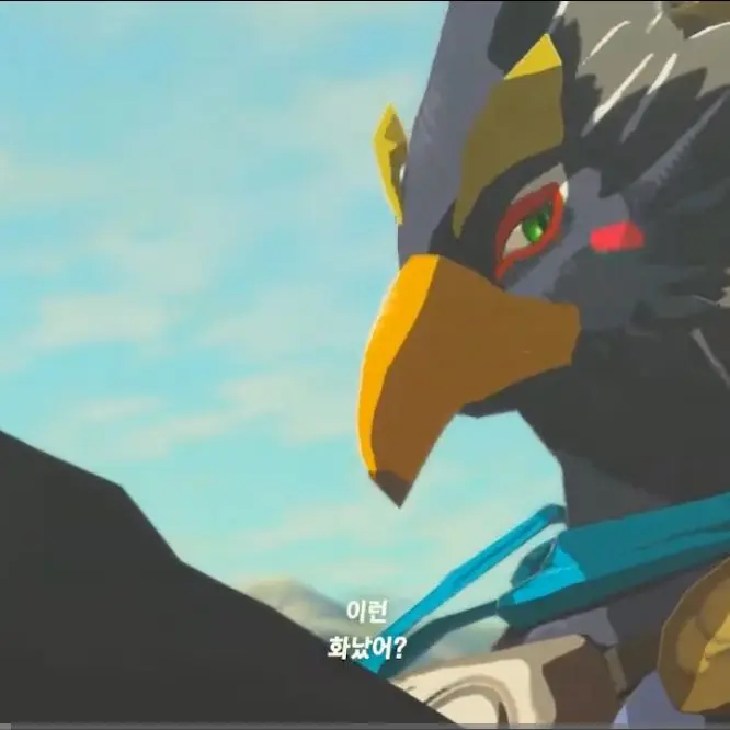 Akdjh의 리발현대2물