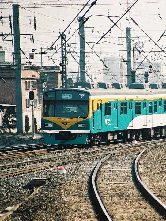 신저항 대표 이미지