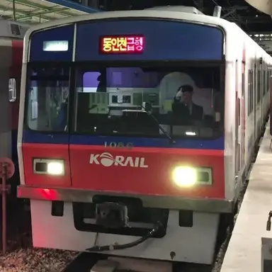 Profile image of 신저항