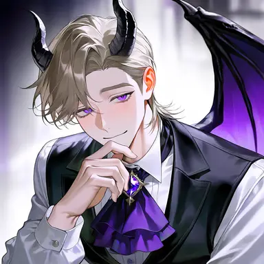Profile image of ノクス
