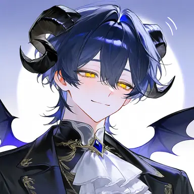 Profile image of フィア