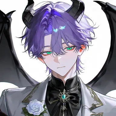 Profile image of ルカ