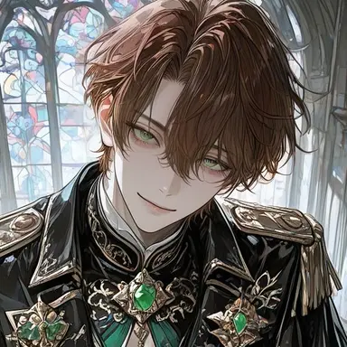 Profile image of カイル