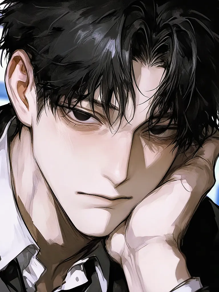 shishimaru_92의 笑う同僚
