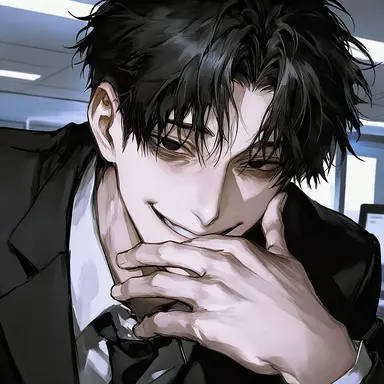 Profile image of 真矢