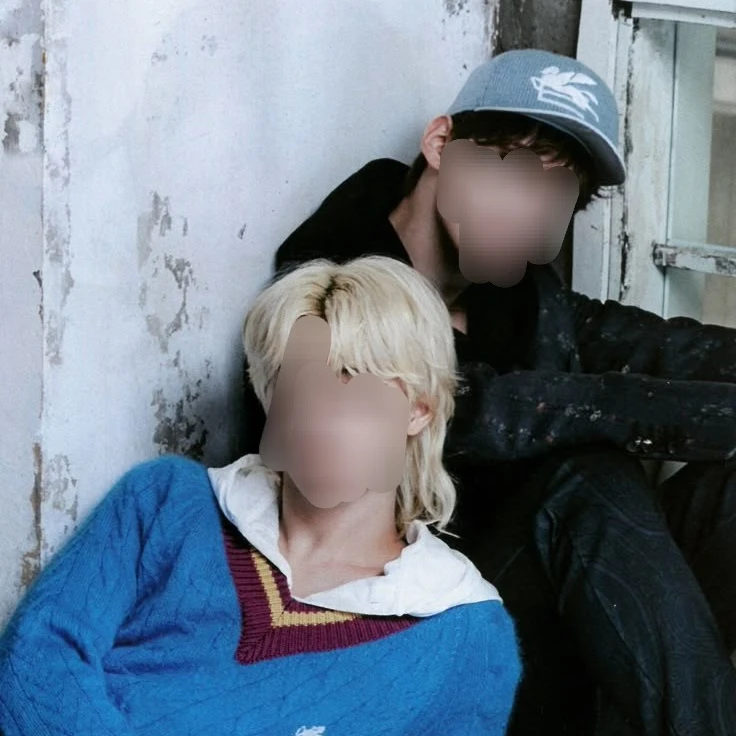 이민호 이용복