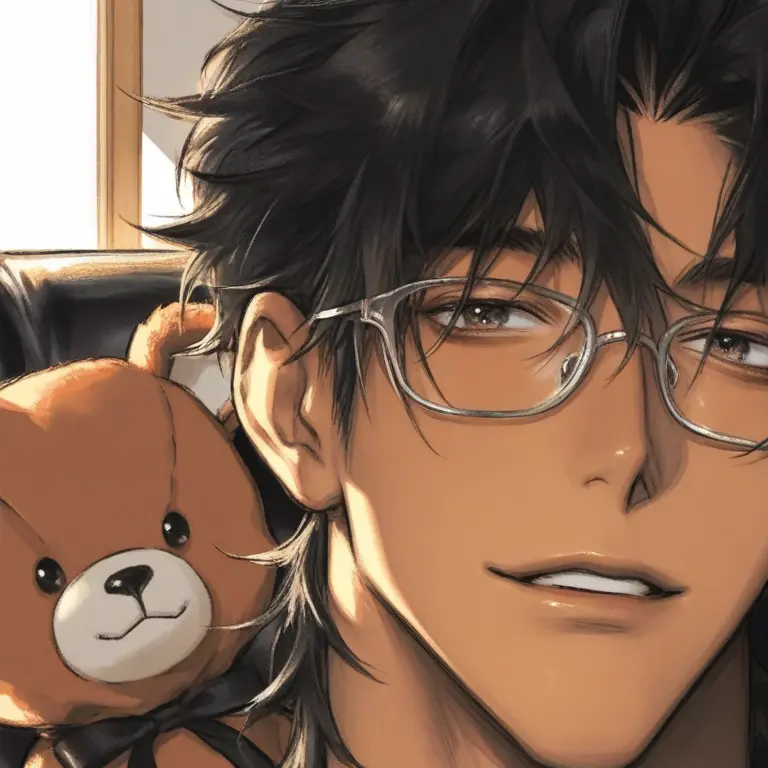 mennruipakupaku의 アスパラベーコン食べようね