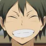 Profile image of 山口忠