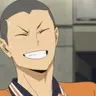 Profile image of 田中龍之介