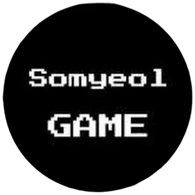 Profile image of 소멸