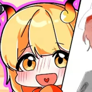시하
