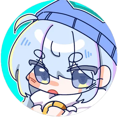 Profile image of 타코