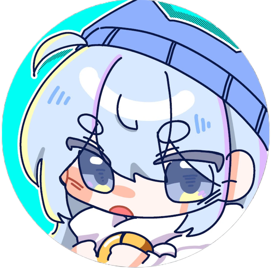 타코