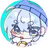 타코