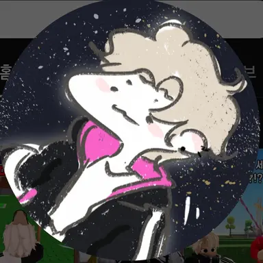 Profile image of 거누