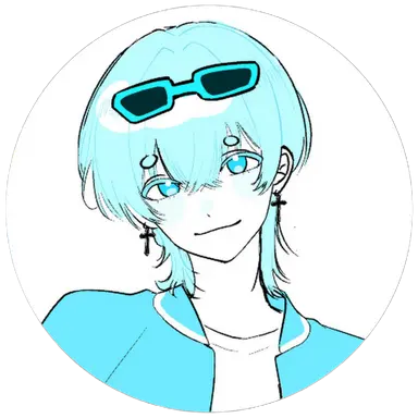 Profile image of 곰숭