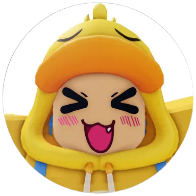 Profile image of 꽥