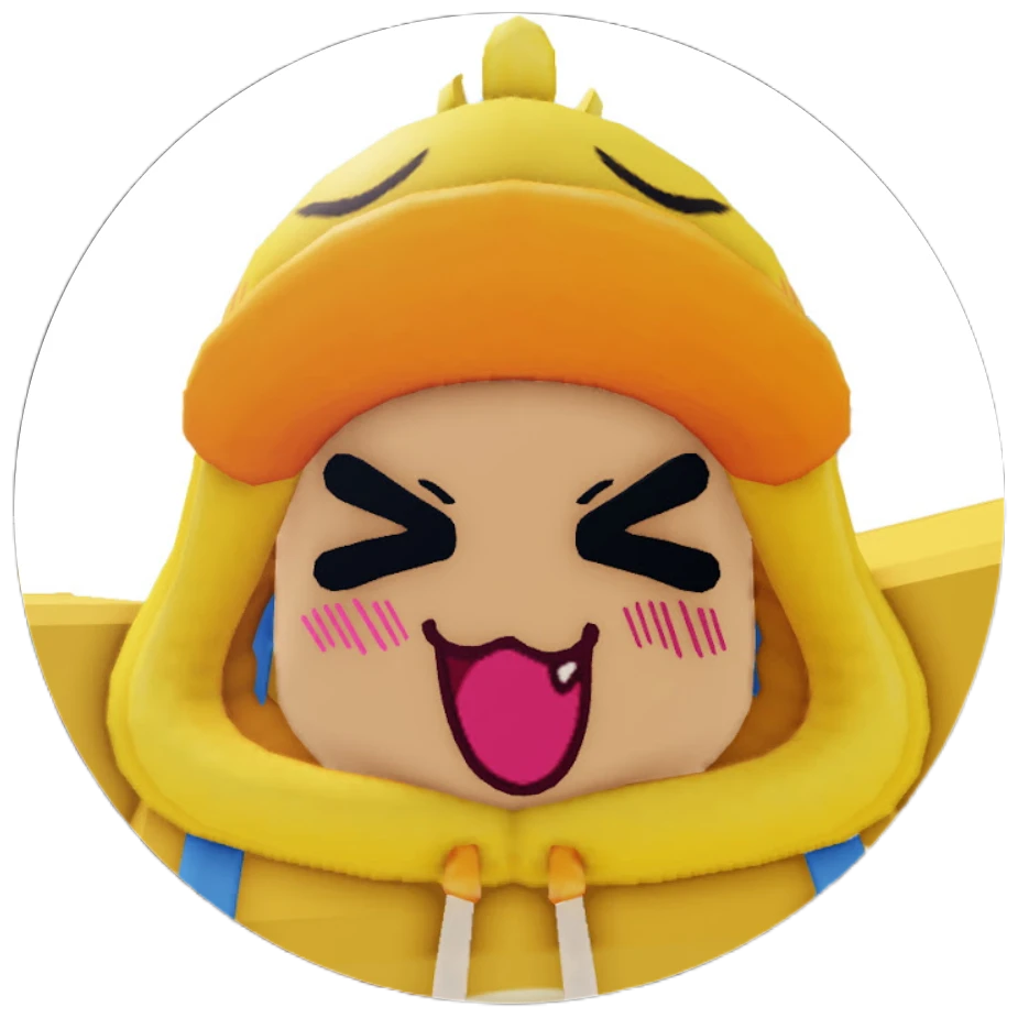 꽥
