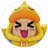 꽥