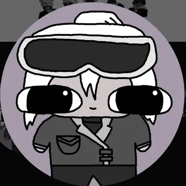 Profile image of 독새