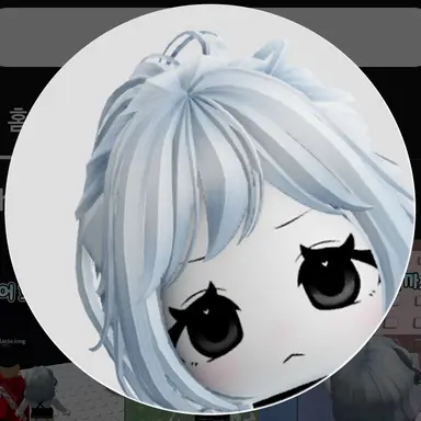 Profile image of 유밍이