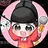 왕클세종