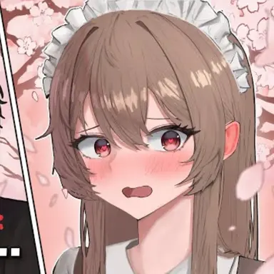 Profile image of 둘기