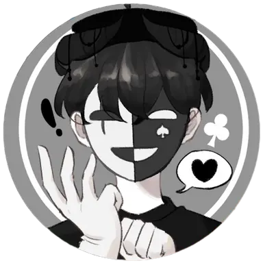 Profile image of 채스터