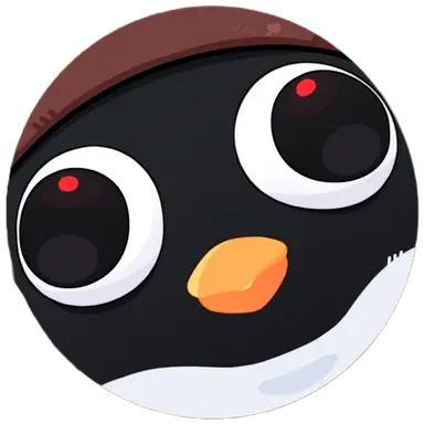 Profile image of 핑구